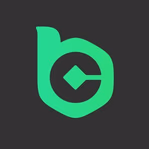 BC Game Casino